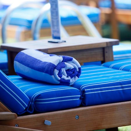 Samaya Hotel Deira Дубай Екстериор снимка